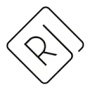 Logo Recht op Juristen