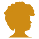 Logo Milou Adjanga