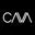 Logo Cava Wine AND Spirits