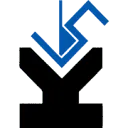 Logo SBE bv Piping Machine-en Apparatenbouw Maintenance Water Technology