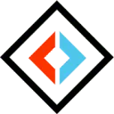Logo Zwarte Zwaan Events