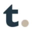 Logo Smits Tegelprojecten