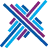 Logo Xinfra