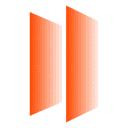 Logo The Lookingglass