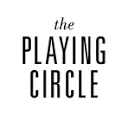 Logo The Playing Circle