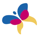 Logo Lingeraad Lingewaard