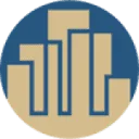 Logo ERBEVA Groep
