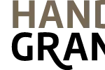 Logo Hands4Grants