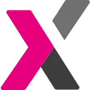Logo van EXPRO engineering