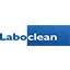 Logo Laboclean