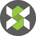 Logo loonplus.nl