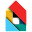 Logo Plus One Design - Architectural Modeling AND Rendering