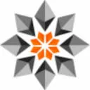 Logo Minds Capital