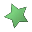 Logo van Sterrenzaken