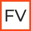 Logo Federico Vaccari