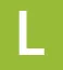 Logo Poeliersbedrijf Lelie B.V.