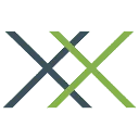 Logo van Vitex Raalte voertuigtaxatie - BPM-aangifte - BPM-berekening - importadvies