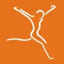 Logo Fysiotherapie Manuele therapie van Breestraat