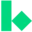 Logo van bcmplus = bcm+