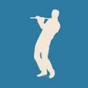Logo van Han Litz Group
