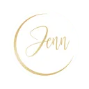 Logo LifeEngineer
