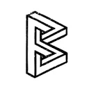 Logo van Bending the Rules