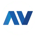 Logo van AV Flexologic B.V.