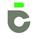 Logo BrandCrafters