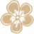 Logo CreAnnette