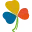 Logo Hoeve de Kaolder