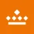 Logo Royal Van der Leun