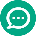 Logo OpenUp