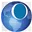 Logo Global Valve Center B.V.