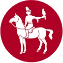 Logo De Wiltfang