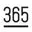 Logo Maison365