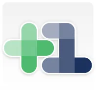 Logo Praktijkleren Nederland