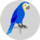 Logo Arabird Technologies