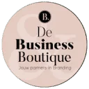 Logo van Business Boutique