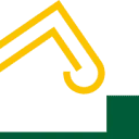 Logo Leenaerts Born