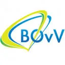 Logo van BOvV