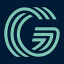 Logo van Gerbri Plastics BV