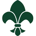 Logo Ernst Baas Hoveniers B.V.