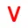 Logo Vawa afdichtingsmaterialen