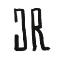 Logo Jelle van de Ridder