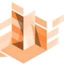 Logo van BouwKwaliteit Plus
