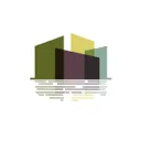 Logo van Domera