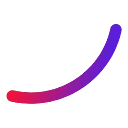 Logo van Evolve Digital