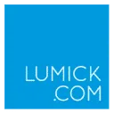 Logo Lumick.com