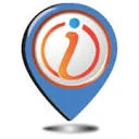 Logo iZi-Clean.com