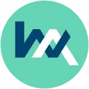 Logo Workademy - de meest praktijkgedreven opleider voor professionals in de publieke inkoopsector